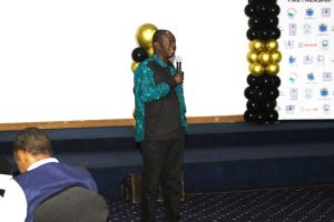 Maseno University, School of Pharmacy Presents the Inaugural Pioneer Class of 2026